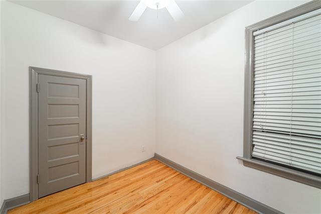 









130


Fort

ST,
Winnipeg,




MB
R3C 1C7

