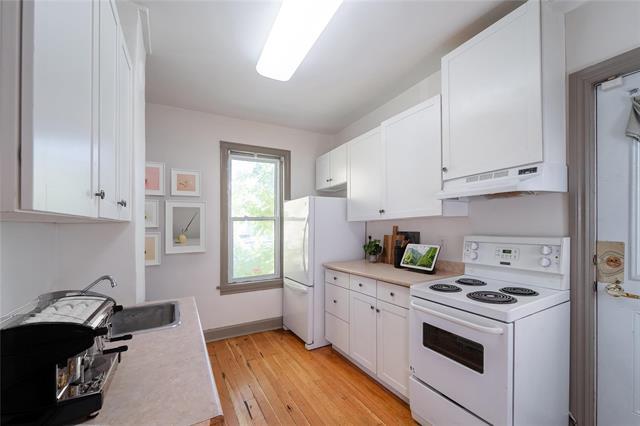 









130


Fort

ST,
Winnipeg,




MB
R3C 1C7

