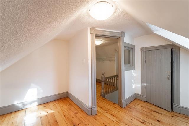 









130


Fort

ST,
Winnipeg,




MB
R3C 1C7

