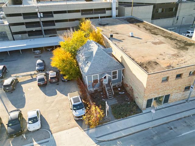 









130


Fort

ST,
Winnipeg,




MB
R3C 1C7

