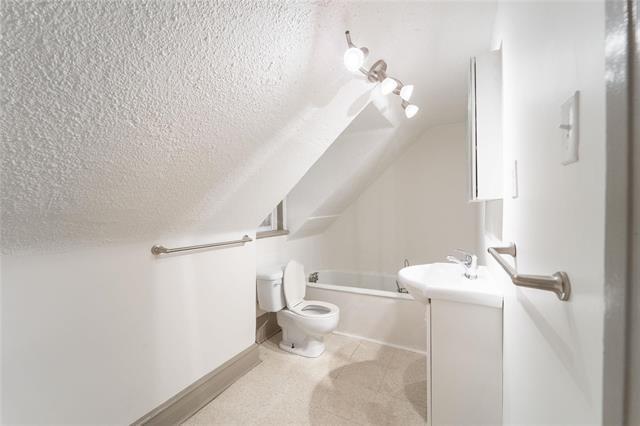 









130


Fort

ST,
Winnipeg,




MB
R3C 1C7

