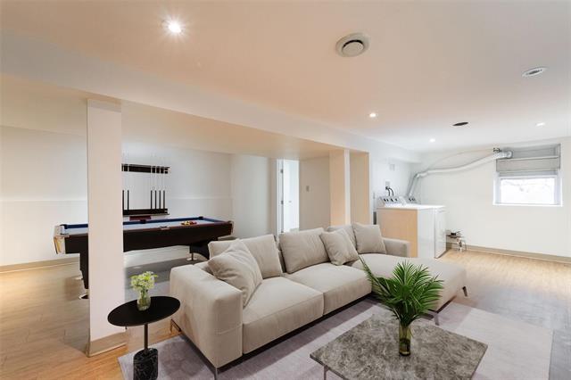 









130


Fort

ST,
Winnipeg,




MB
R3C 1C7

