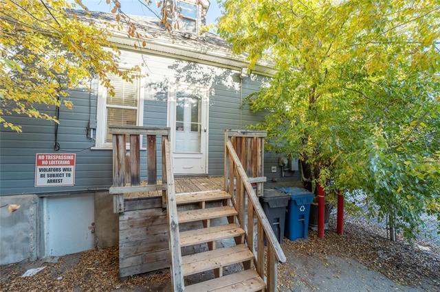 









130


Fort

ST,
Winnipeg,




MB
R3C 1C7

