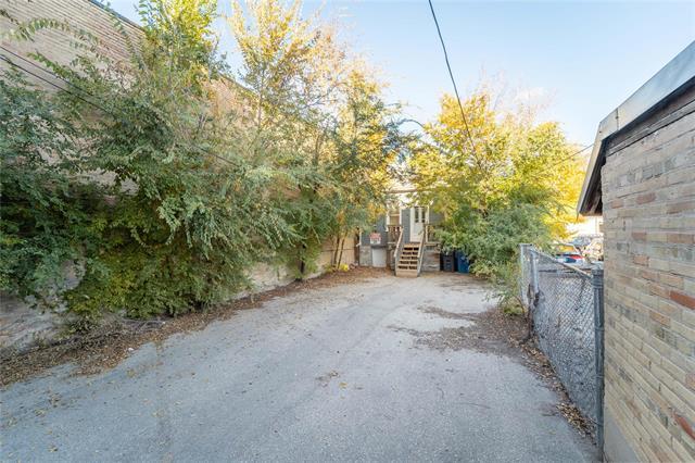 









130


Fort

ST,
Winnipeg,




MB
R3C 1C7

