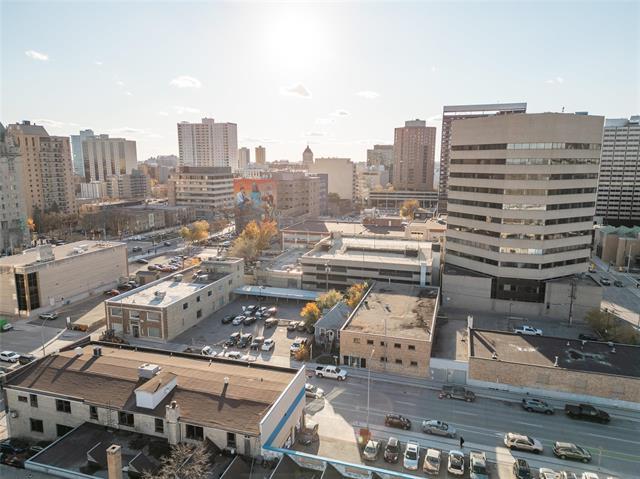 









130


Fort

ST,
Winnipeg,




MB
R3C 1C7

