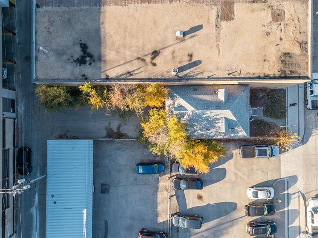 









130


Fort

ST,
Winnipeg,




MB
R3C 1C7

