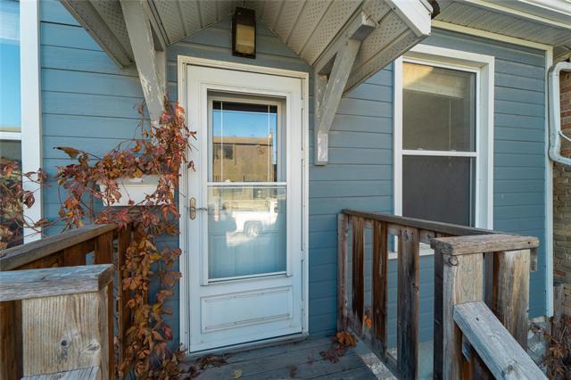 









130


Fort

ST,
Winnipeg,




MB
R3C 1C7

