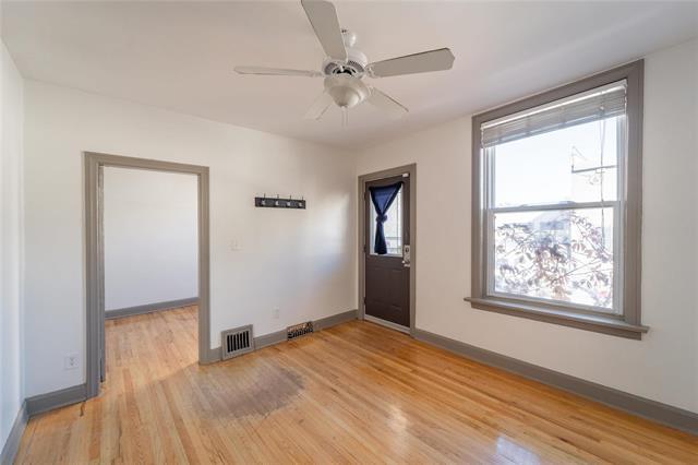 









130


Fort

ST,
Winnipeg,




MB
R3C 1C7

