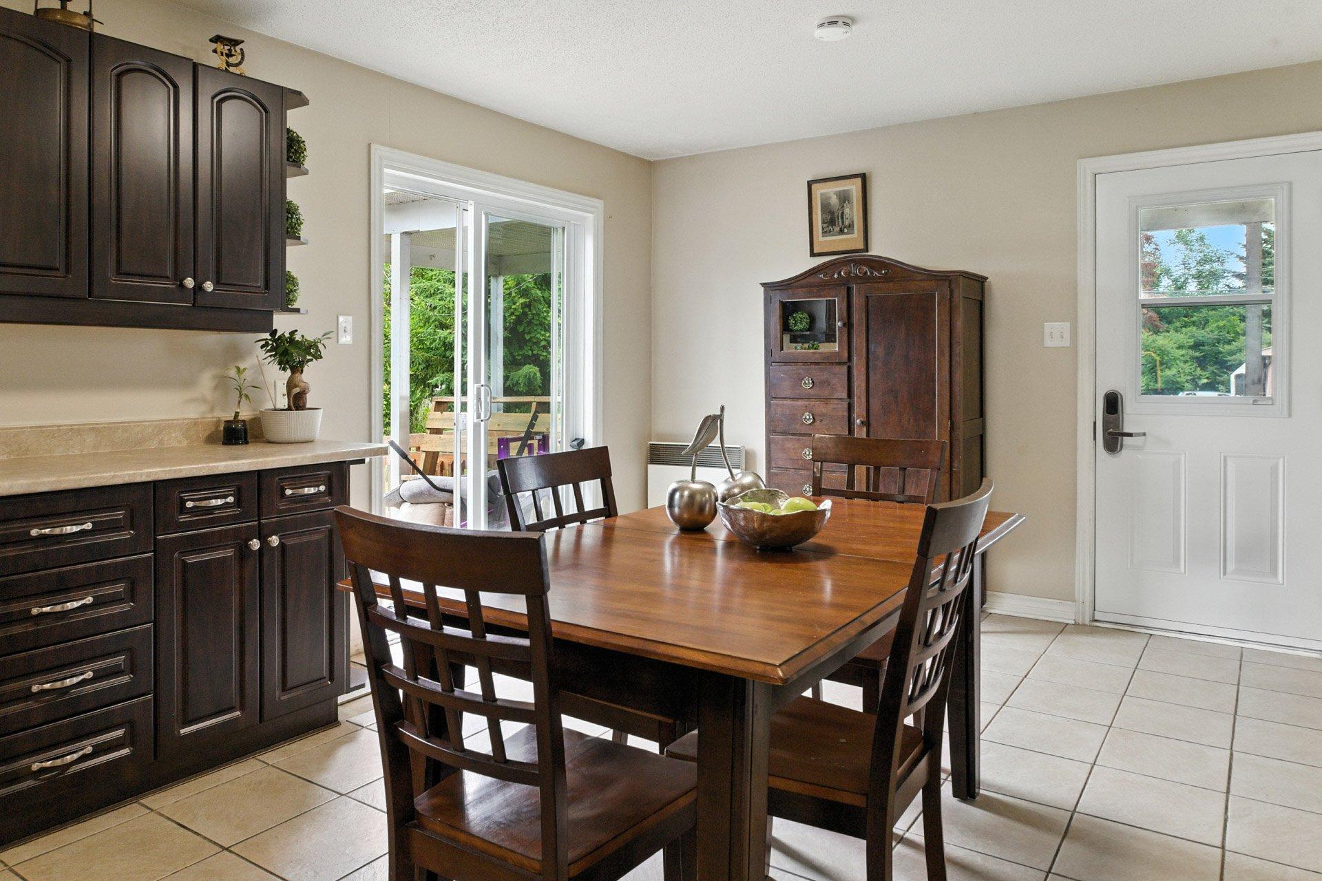 









116


Rue de Sabrevois

,
Gatineau (Gatineau),




QC
J8R2M4

