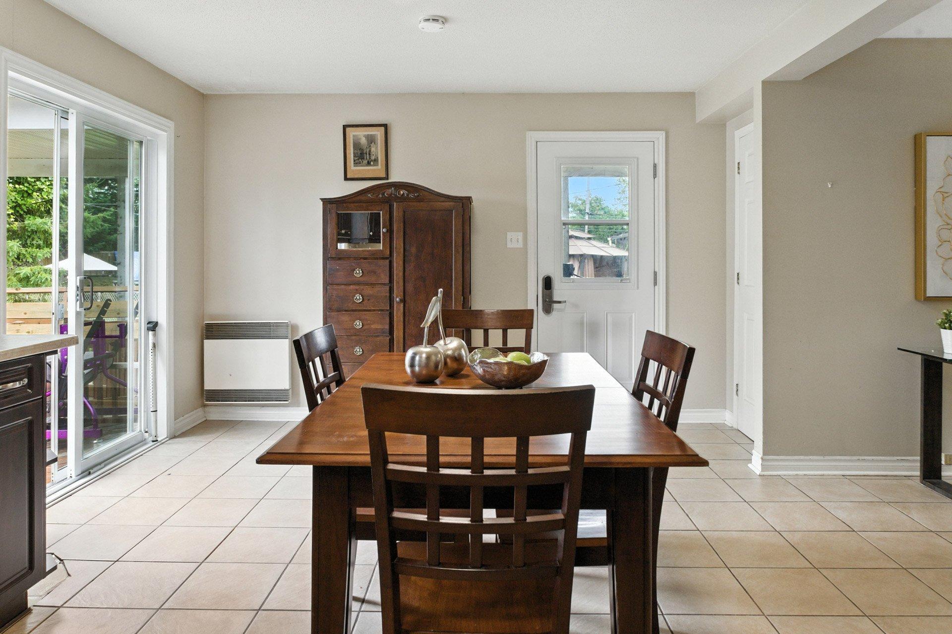 









116


Rue de Sabrevois

,
Gatineau (Gatineau),




QC
J8R2M4

