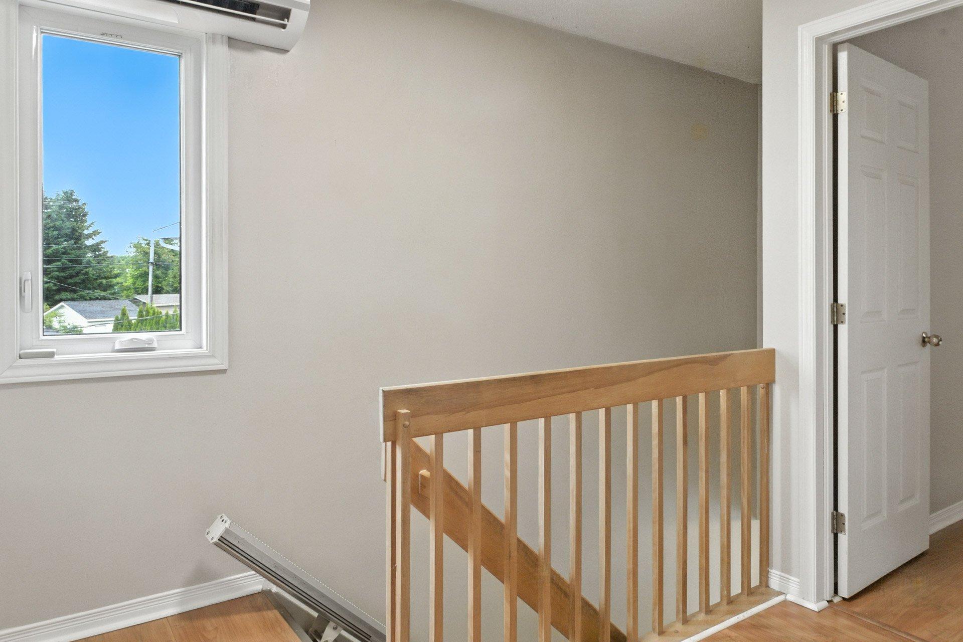 









116


Rue de Sabrevois

,
Gatineau (Gatineau),




QC
J8R2M4


