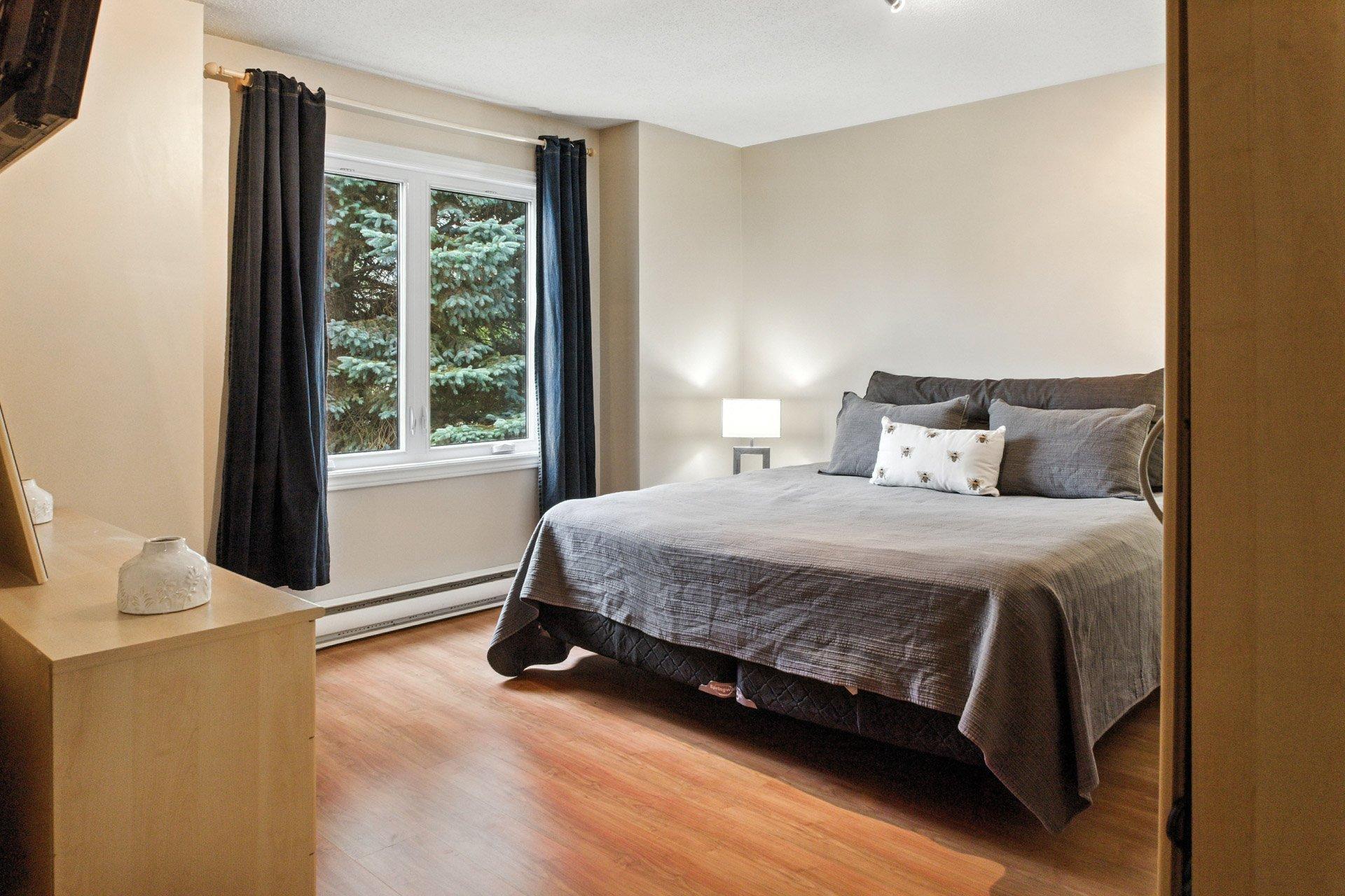 









116


Rue de Sabrevois

,
Gatineau (Gatineau),




QC
J8R2M4

