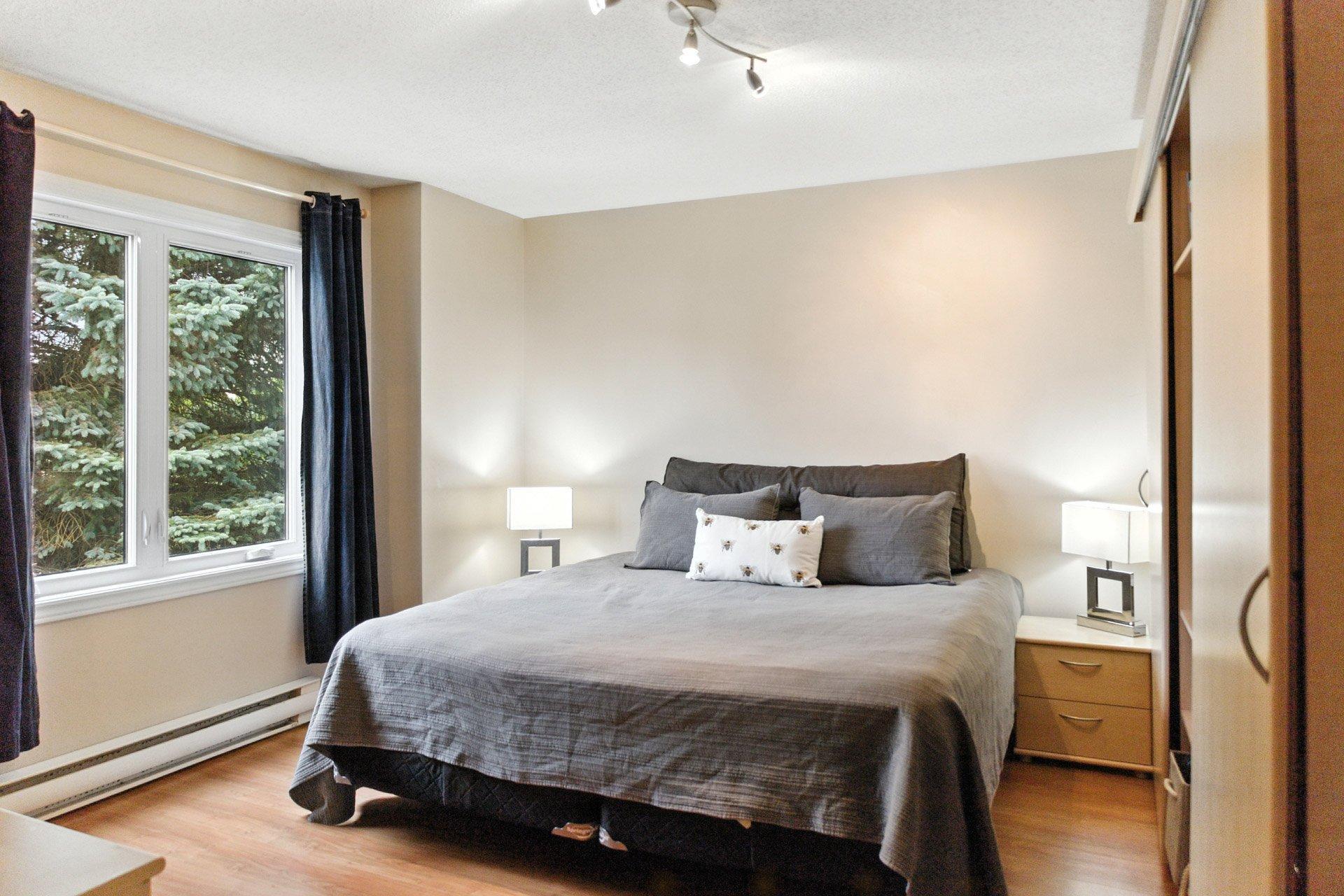 









116


Rue de Sabrevois

,
Gatineau (Gatineau),




QC
J8R2M4

