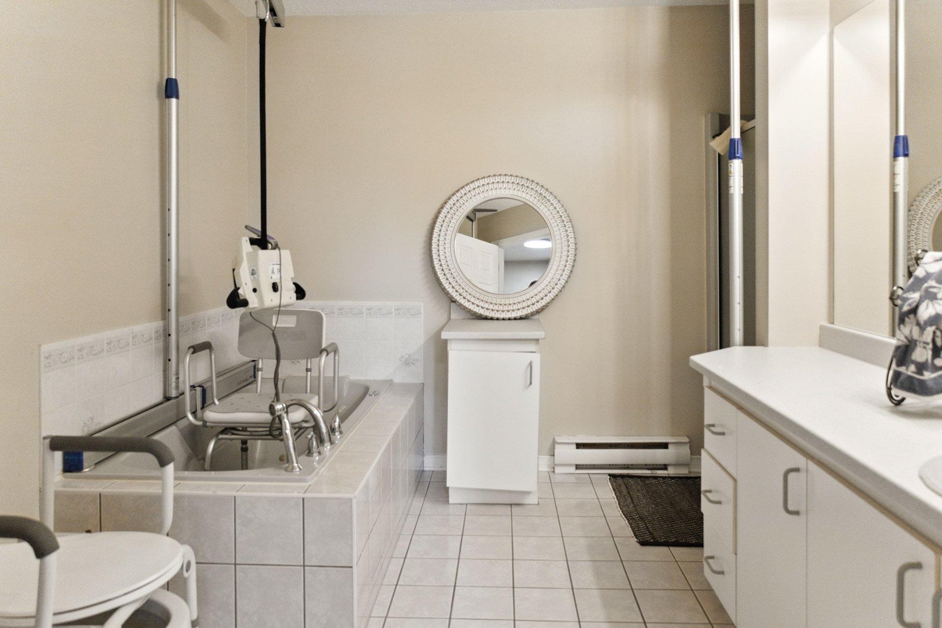 









116


Rue de Sabrevois

,
Gatineau (Gatineau),




QC
J8R2M4

