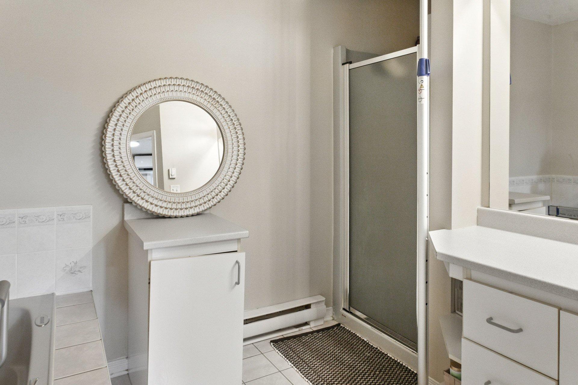 









116


Rue de Sabrevois

,
Gatineau (Gatineau),




QC
J8R2M4

