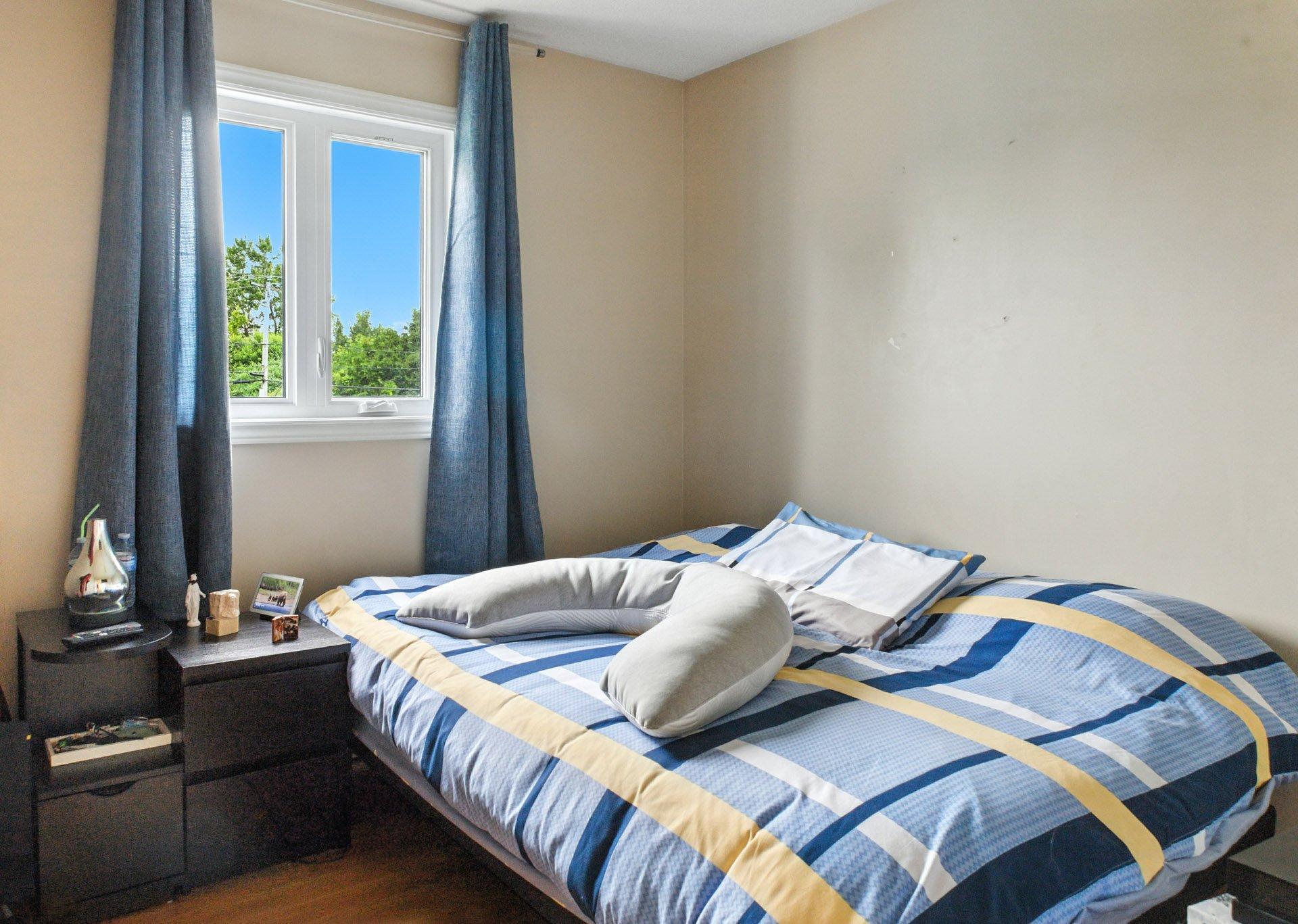 









116


Rue de Sabrevois

,
Gatineau (Gatineau),




QC
J8R2M4

