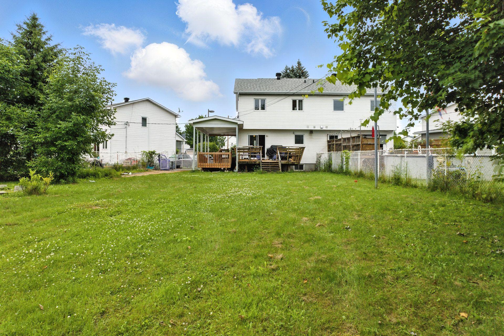 









116


Rue de Sabrevois

,
Gatineau (Gatineau),




QC
J8R2M4

