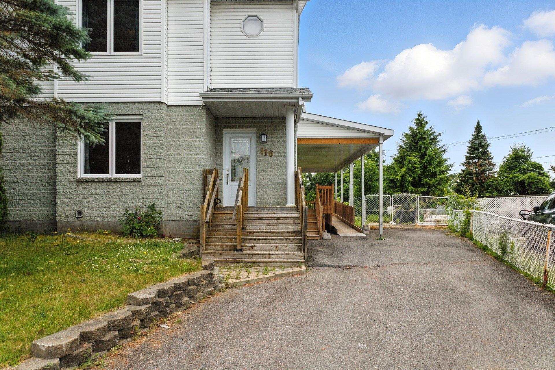 









116


Rue de Sabrevois

,
Gatineau (Gatineau),




QC
J8R2M4

