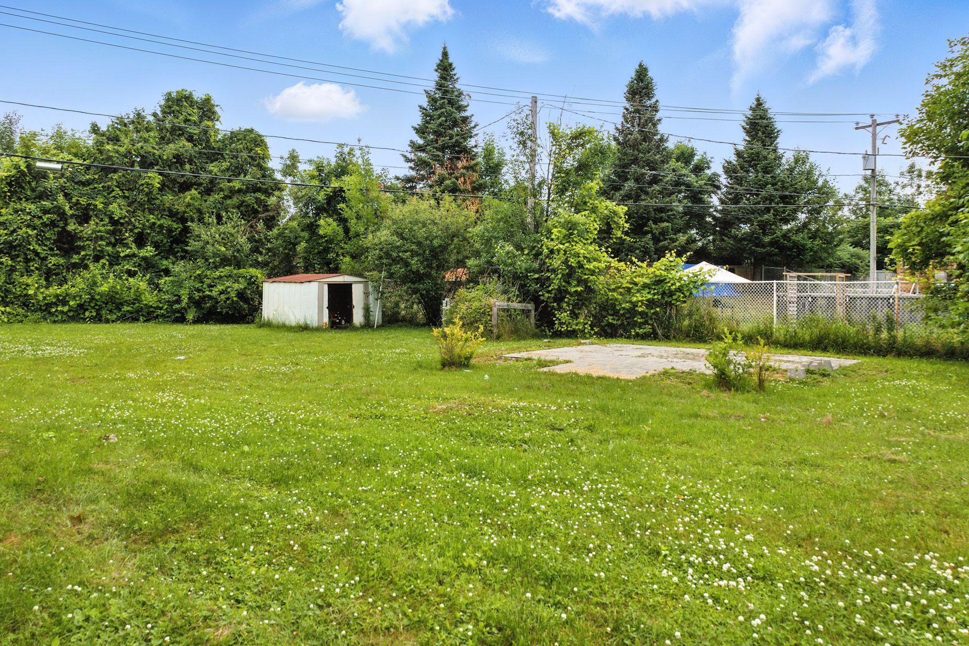 









116


Rue de Sabrevois

,
Gatineau (Gatineau),




QC
J8R2M4

