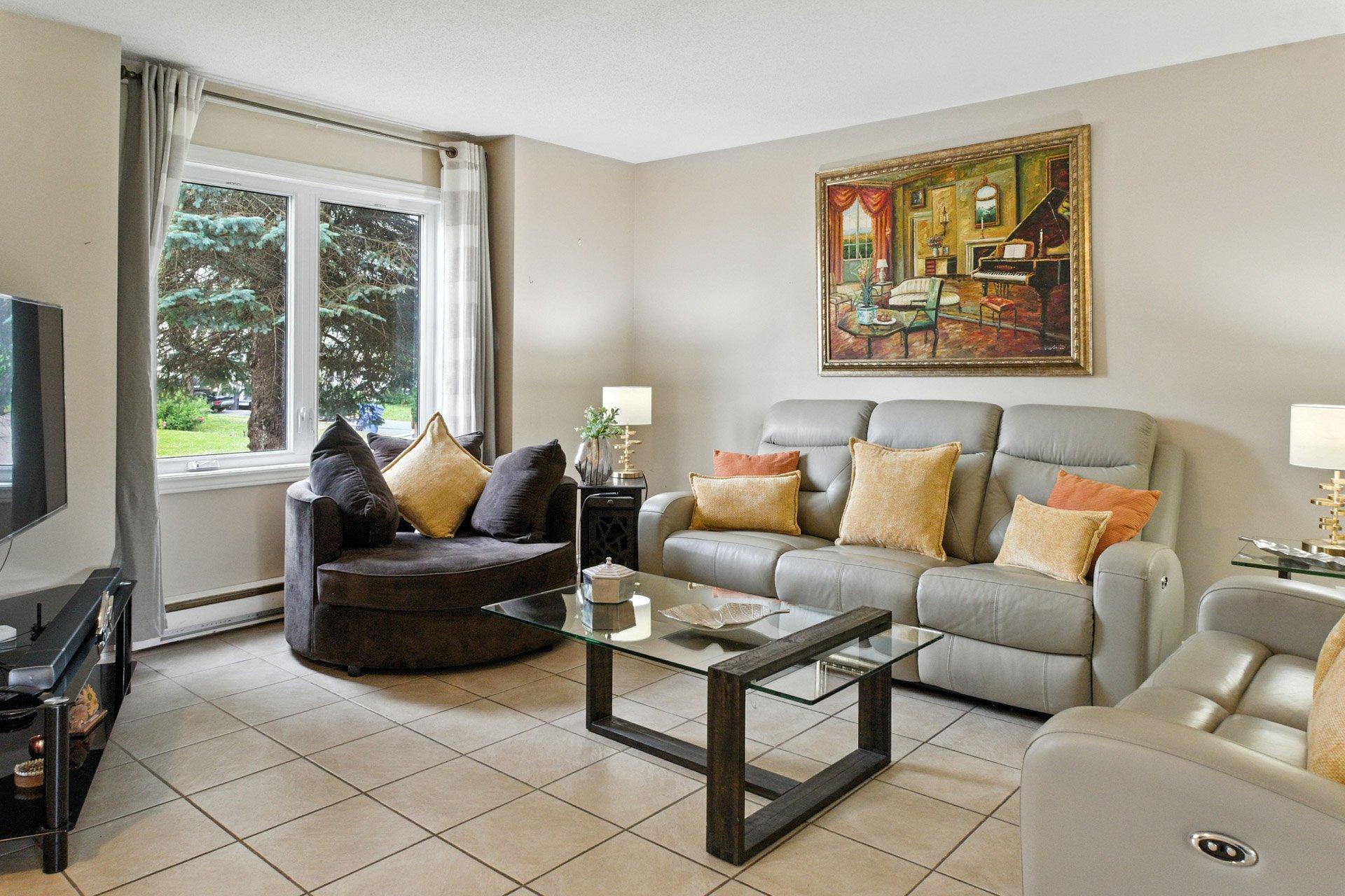 









116


Rue de Sabrevois

,
Gatineau (Gatineau),




QC
J8R2M4

