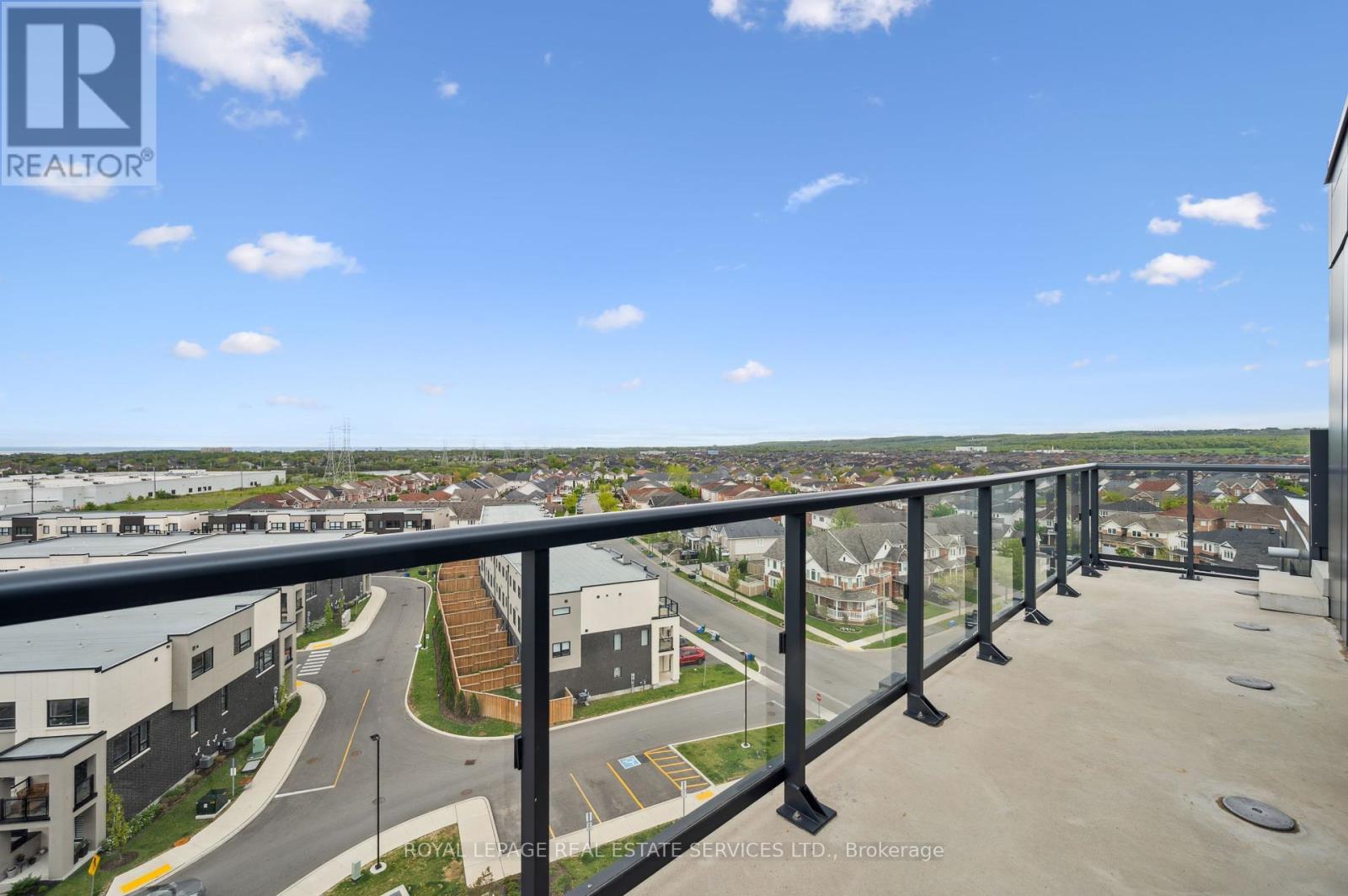 












A805 - 3210 DAKOTA COMMON

,
Burlington,




Ontario
L7M2A8

