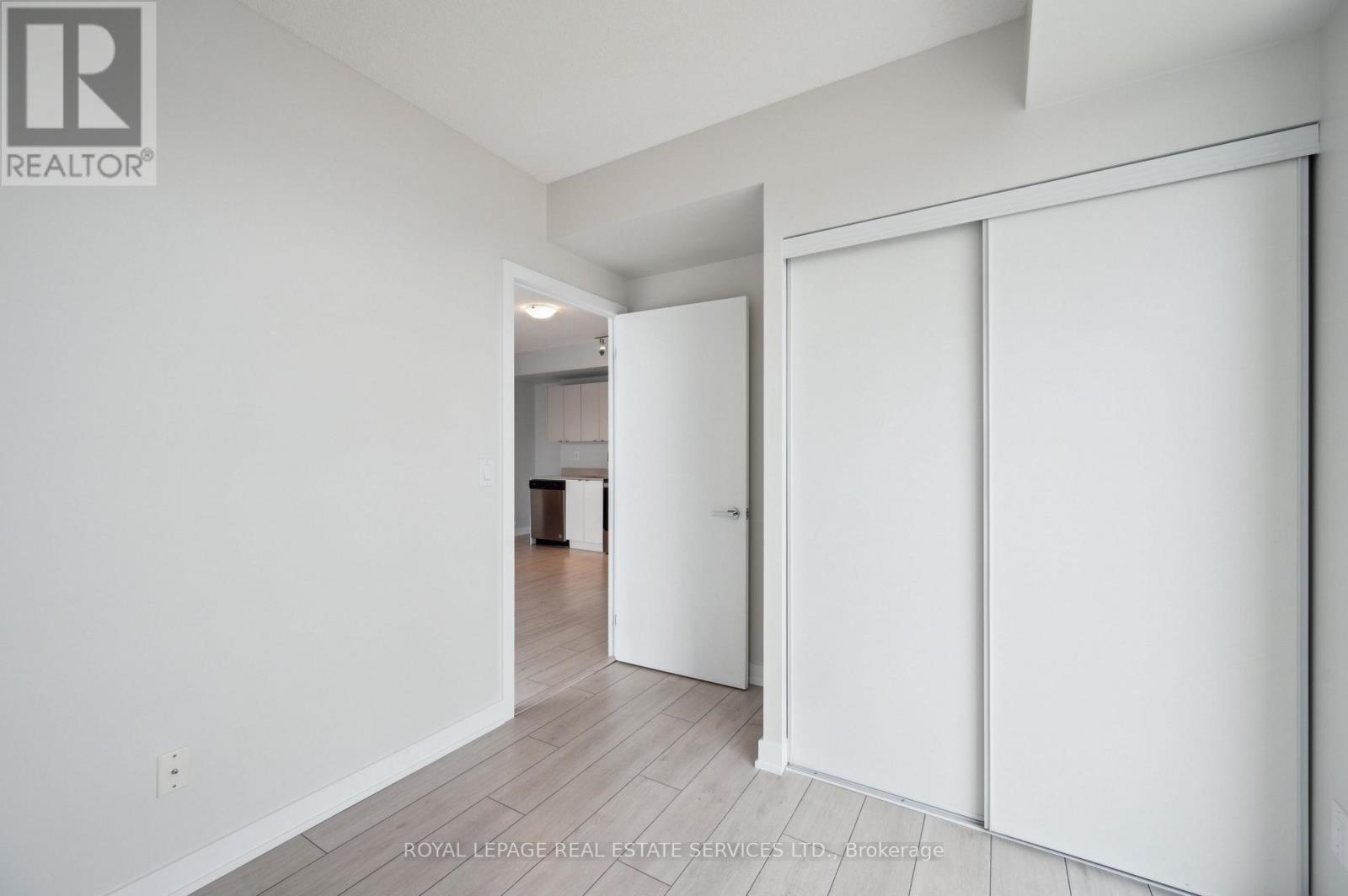 












A805 - 3210 DAKOTA COMMON

,
Burlington,




Ontario
L7M2A8


