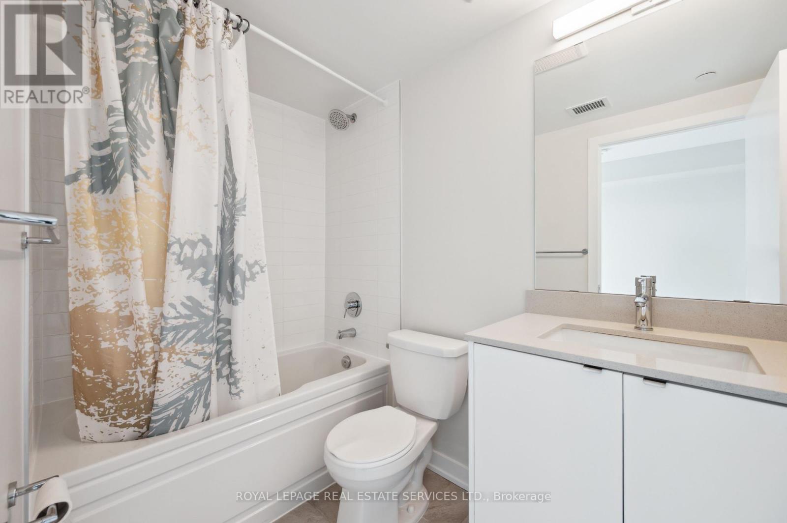 












A805 - 3210 DAKOTA COMMON

,
Burlington,




Ontario
L7M2A8

