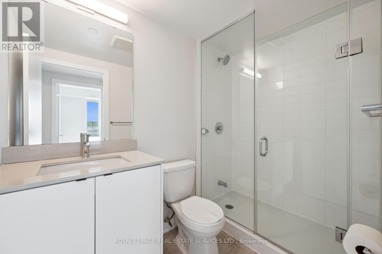 












A805 - 3210 DAKOTA COMMON

,
Burlington,




Ontario
L7M2A8

