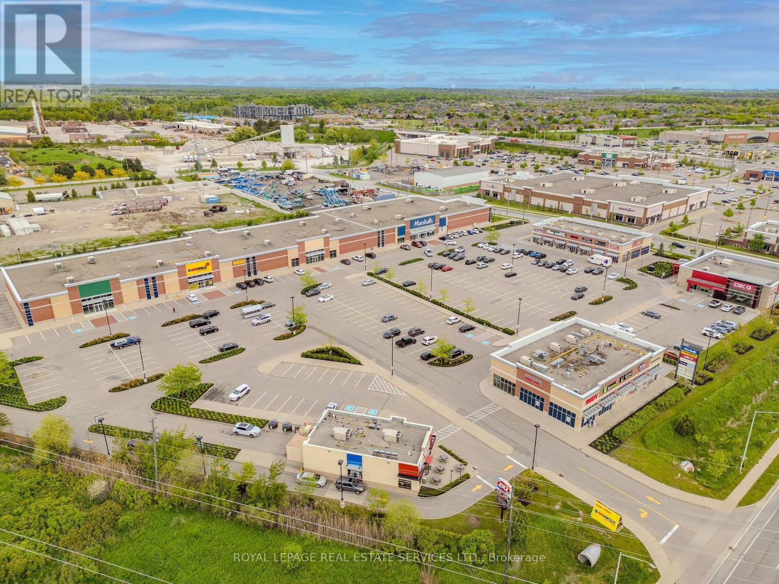 












A805 - 3210 DAKOTA COMMON

,
Burlington,




Ontario
L7M2A8

