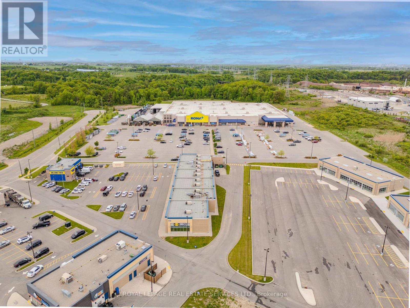 












A805 - 3210 DAKOTA COMMON

,
Burlington,




Ontario
L7M2A8

