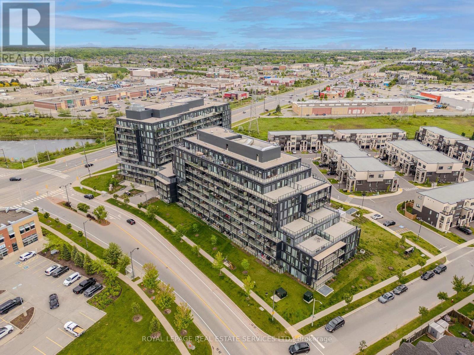 












A805 - 3210 DAKOTA COMMON

,
Burlington,




Ontario
L7M2A8

