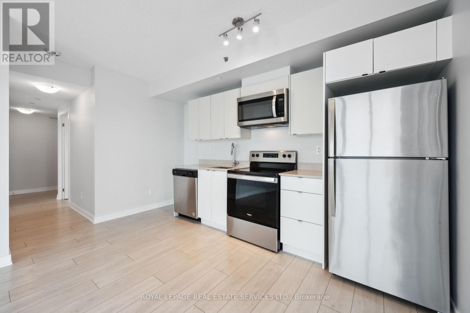 












A805 - 3210 DAKOTA COMMON

,
Burlington,




Ontario
L7M2A8


