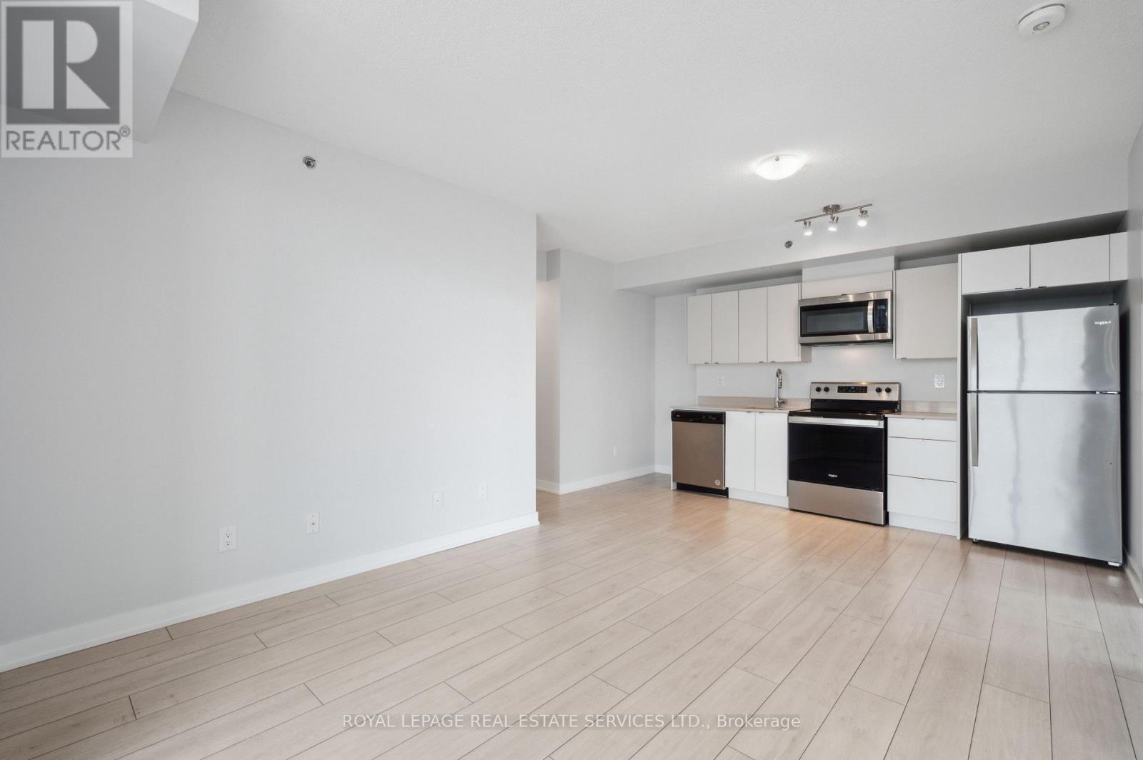 












A805 - 3210 DAKOTA COMMON

,
Burlington,




Ontario
L7M2A8

