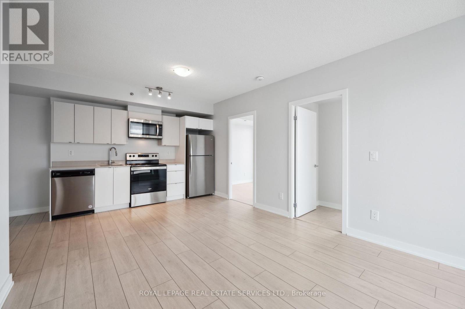 












A805 - 3210 DAKOTA COMMON

,
Burlington,




Ontario
L7M2A8

