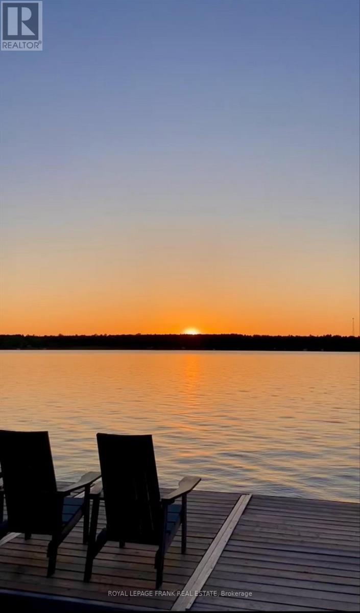 












910 BIRCHVIEW ROAD

,
Douro-Dummer,




Ontario
K0L2H0


