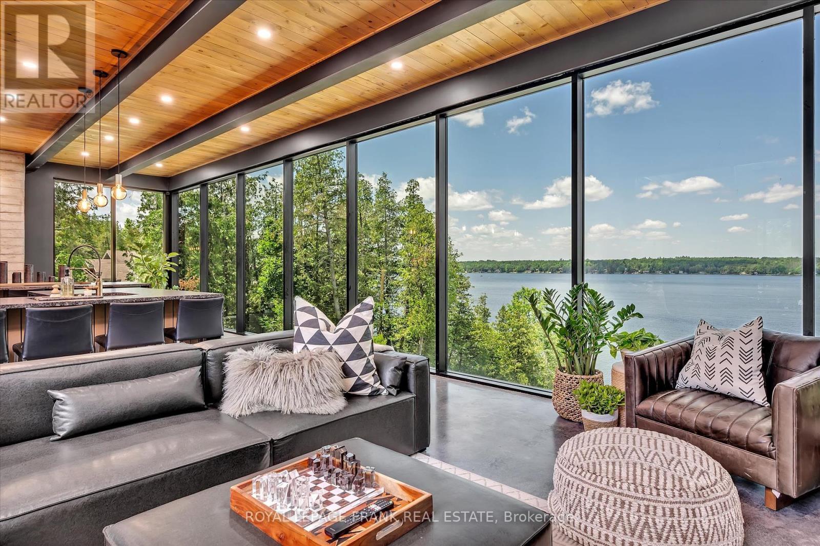












910 BIRCHVIEW ROAD

,
Douro-Dummer,




Ontario
K0L2H0

