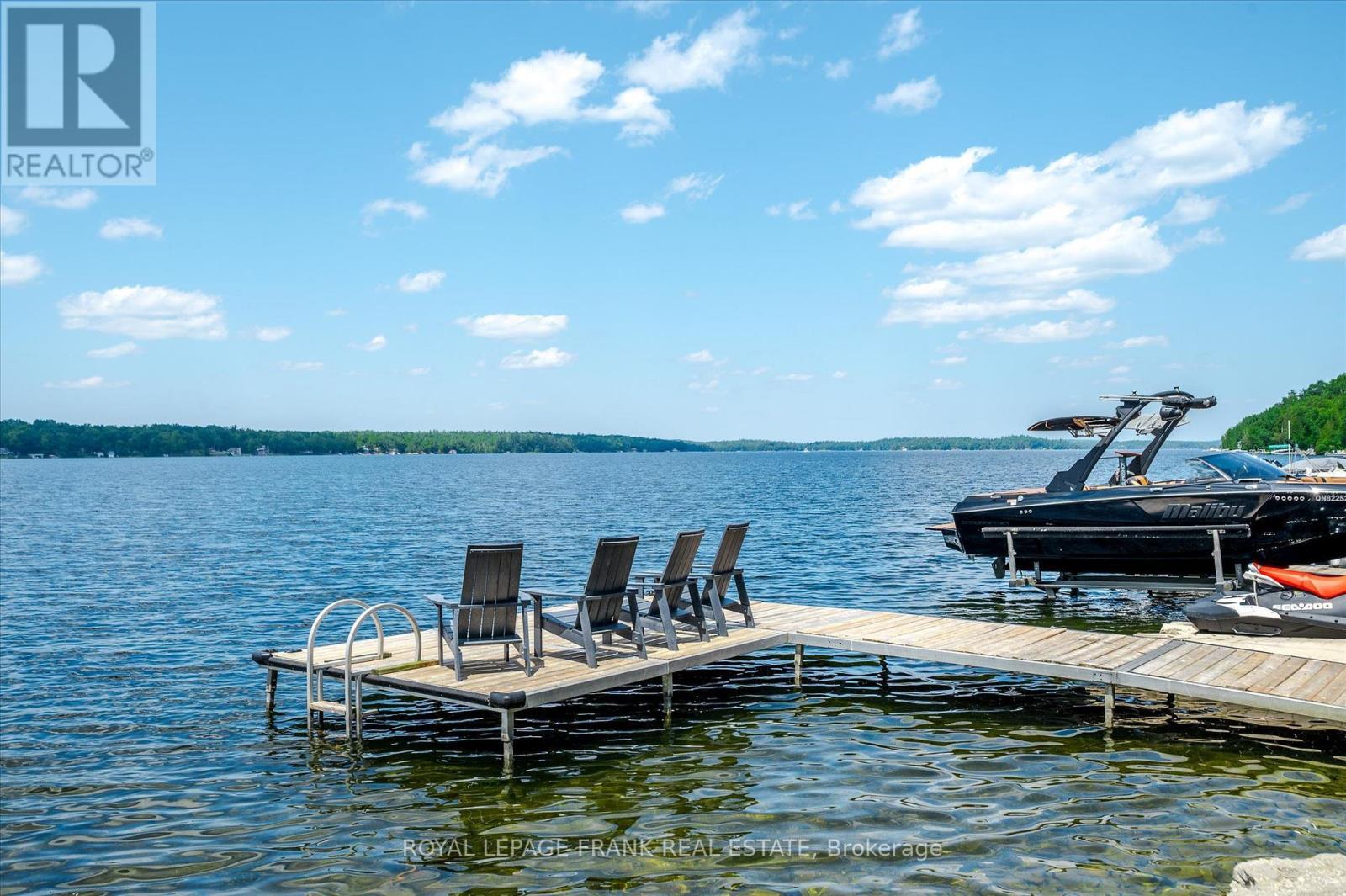 












910 BIRCHVIEW ROAD

,
Douro-Dummer,




Ontario
K0L2H0

