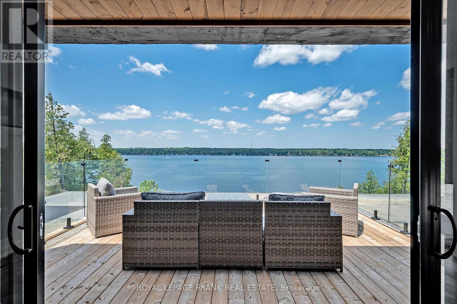 












910 BIRCHVIEW ROAD

,
Douro-Dummer,




Ontario
K0L2H0

