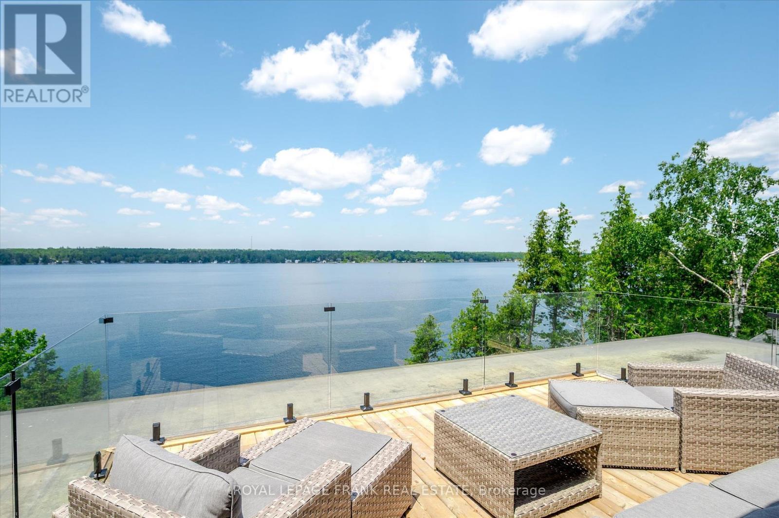












910 BIRCHVIEW ROAD

,
Douro-Dummer,




Ontario
K0L2H0

