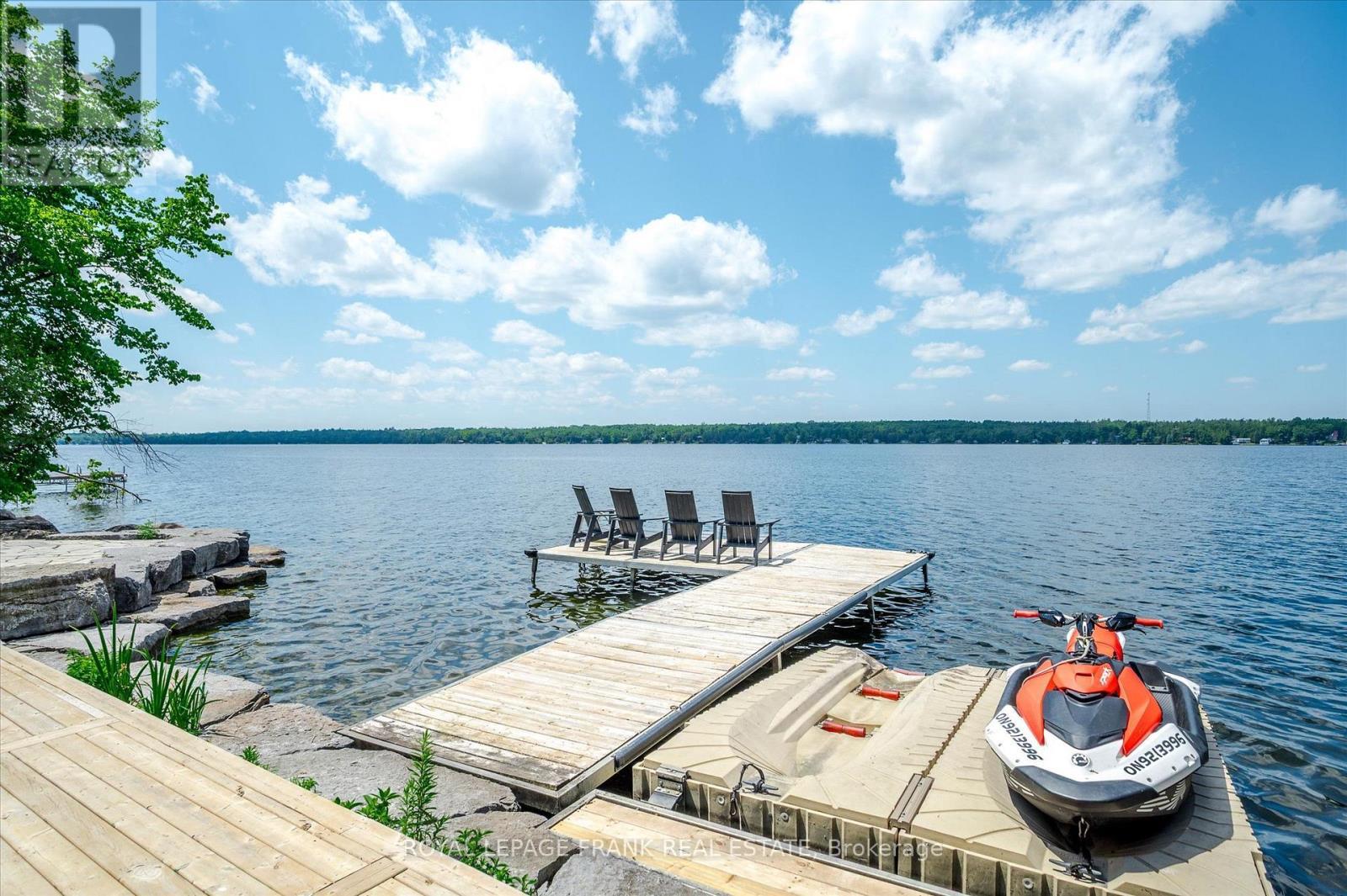 












910 BIRCHVIEW ROAD

,
Douro-Dummer,




Ontario
K0L2H0

