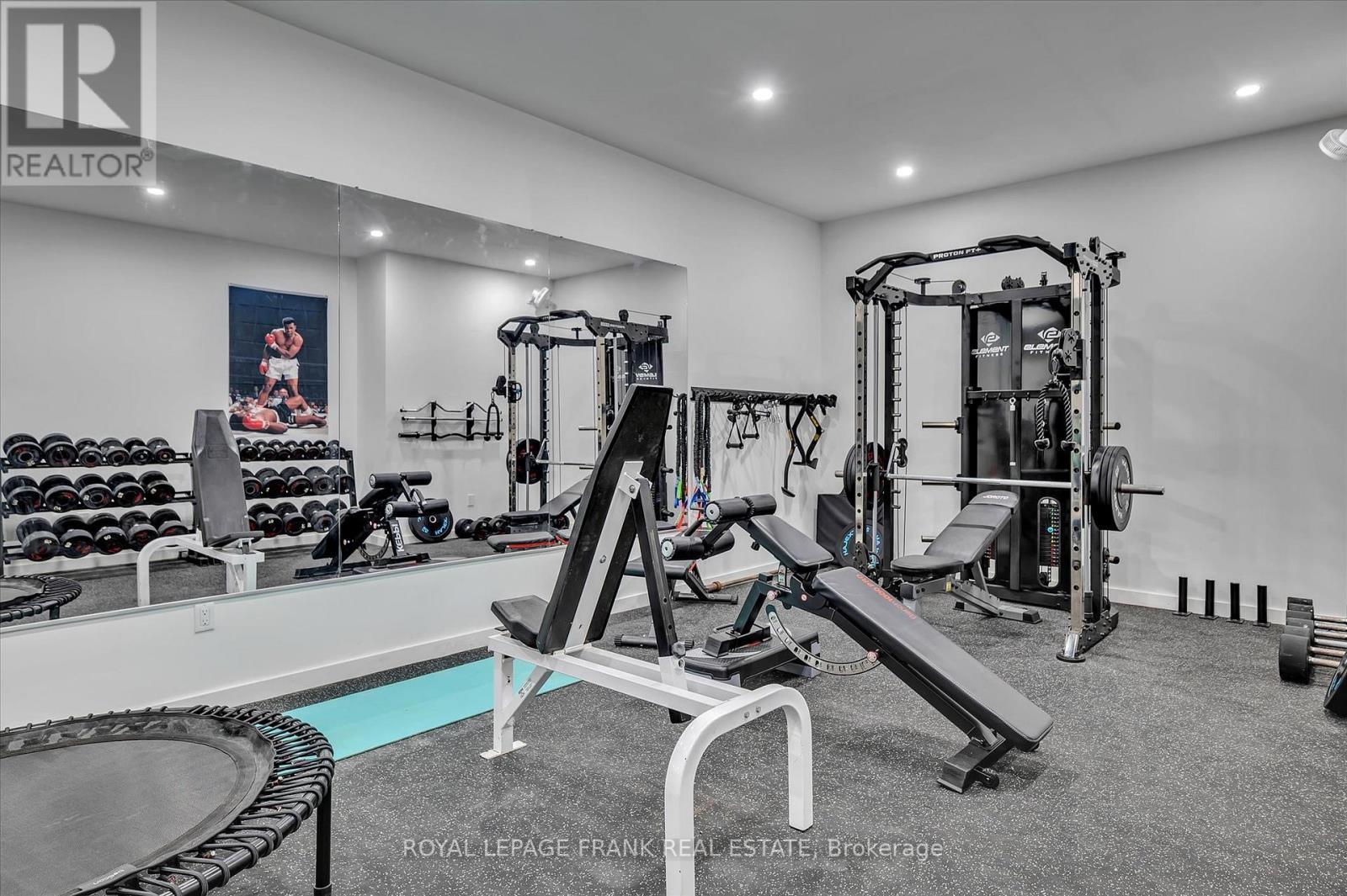 












910 BIRCHVIEW ROAD

,
Douro-Dummer,




Ontario
K0L2H0

