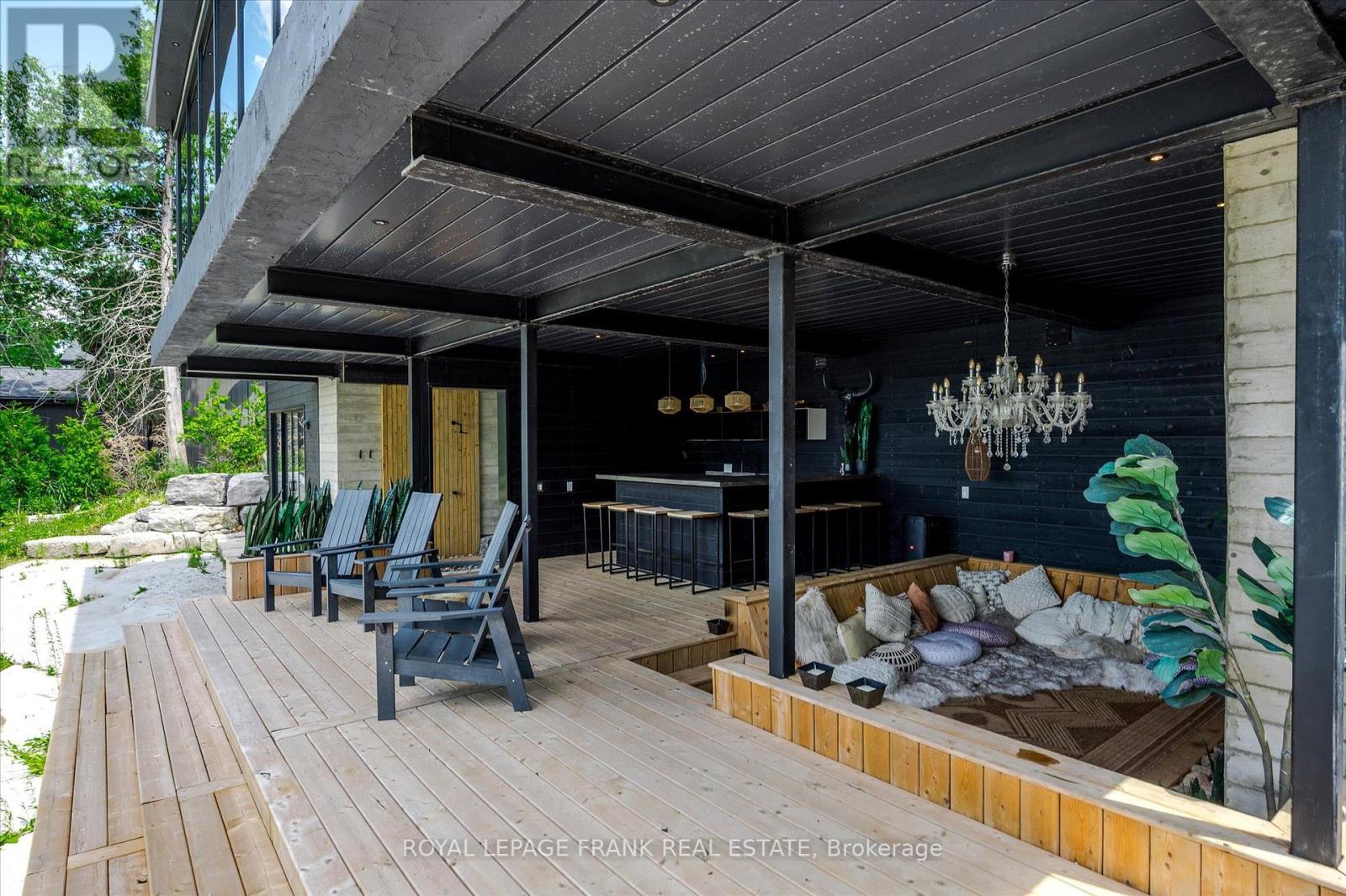 












910 BIRCHVIEW ROAD

,
Douro-Dummer,




Ontario
K0L2H0

