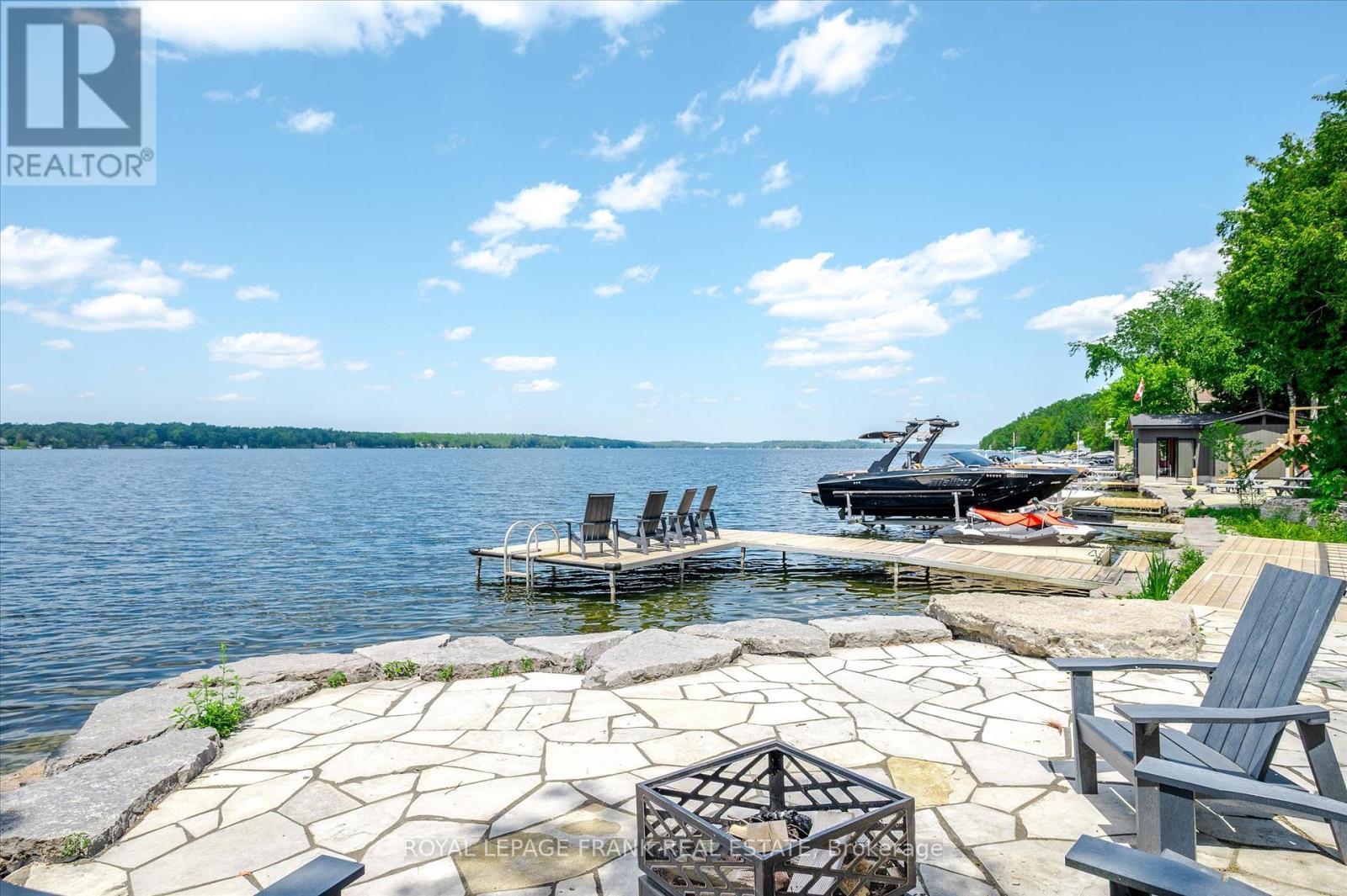 












910 BIRCHVIEW ROAD

,
Douro-Dummer,




Ontario
K0L2H0

