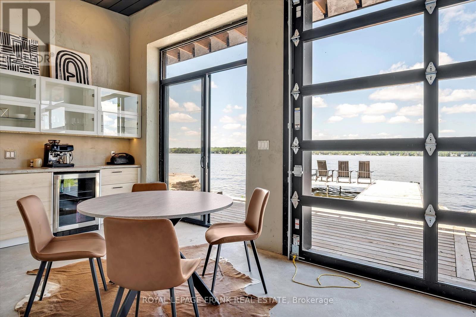 












910 BIRCHVIEW ROAD

,
Douro-Dummer,




Ontario
K0L2H0

