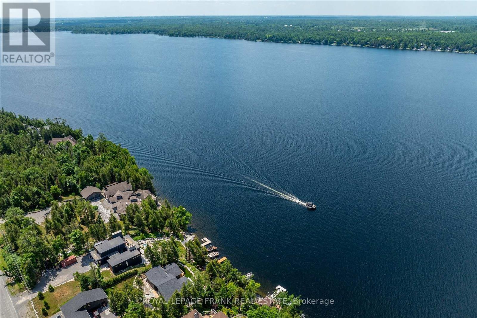












910 BIRCHVIEW ROAD

,
Douro-Dummer,




Ontario
K0L2H0

