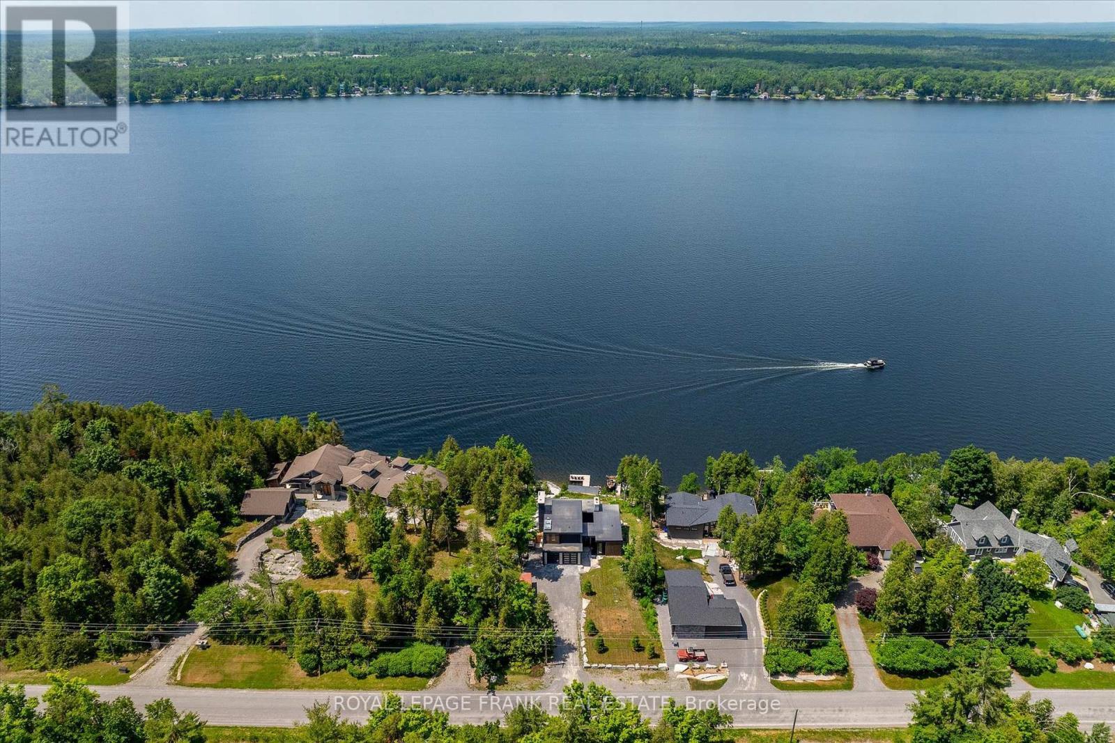












910 BIRCHVIEW ROAD

,
Douro-Dummer,




Ontario
K0L2H0

