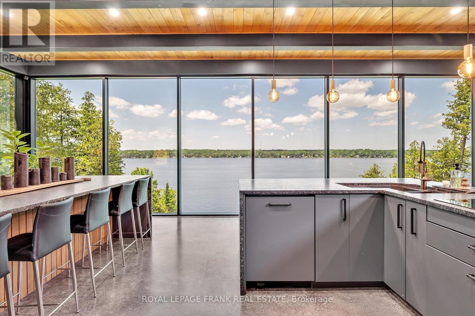 












910 BIRCHVIEW ROAD

,
Douro-Dummer,




Ontario
K0L2H0

