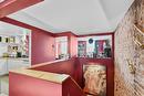 Logement