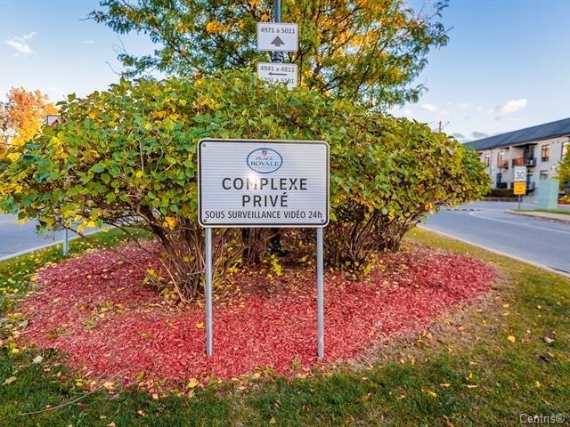 









5101


Av. Eliot

, 216,
Laval (Chomedey),




QC
H7W0G2


