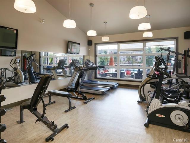 









5101


Av. Eliot

, 216,
Laval (Chomedey),




QC
H7W0G2

